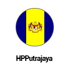 WP Putrajaya