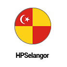 Selangor